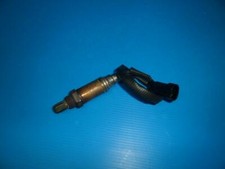 Sonda lambda aprilia usato  Italia