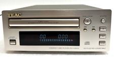 Teac h300c player for sale  Yonkers