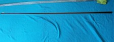 Ford granada mk1 gebraucht kaufen Ford granada mk1 gebraucht kaufen  Langenenslingen