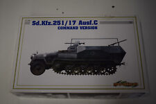 Dragon cyber hobby gebraucht kaufen  Paderborn
