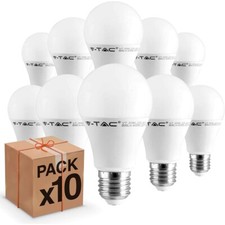 Lampadine led tac usato  Capaccio Paestum