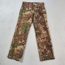 Vintage cabelas pants for sale  Springfield