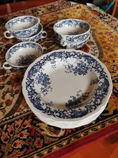 porzellan valeria gebraucht kaufen porzellan valeria gebraucht kaufen Bad Dürkheim