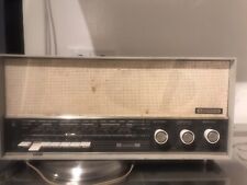 Grundig röhrenradio 3030 gebraucht kaufen  Seeheim-Jugenheim