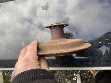 Bsa inch single for sale  LINCOLN