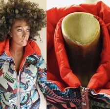 Vitebeinuo fabulous designer for sale  Palm Springs
