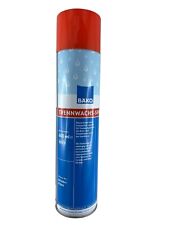 backtrennspray gebraucht kaufen backtrennspray gebraucht kaufen Wittenberge