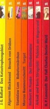 Zukunft phantastische biblioth gebraucht kaufen  Berlin