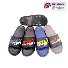 Men summer flip for sale  LONDON