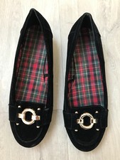 Debenhams ladies black for sale  ILFORD
