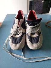 Chaussures sport hommes d'occasion  Bourges