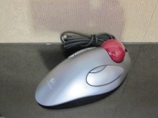 Logitech trackman marble for sale  Houston