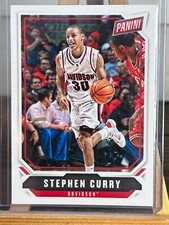 Stephen curry 2018 for sale  West Palm Beach