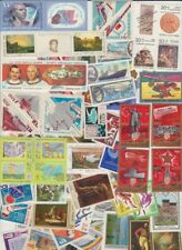 200 briefmarken sowjetunion gebraucht kaufen  Bretzfeld