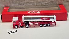 1 87 coca cola gebraucht kaufen 1 87 coca cola gebraucht kaufen Uelzen