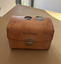Topofil topochaix d'occasion  Castanet-Tolosan