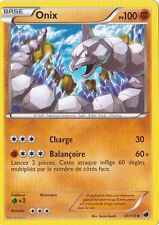 Onix glaciation plasma usato  Spedire a Italy