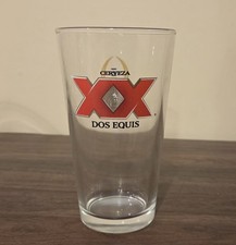 Cerveza dos equis for sale  Sharon