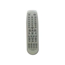 Daewoo 97p1ra2ga1 telecomando usato  Napoli