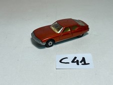 Matchbox superfast citroen usato Matchbox superfast citroen usato  Cantu