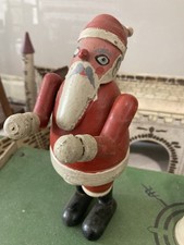 Large shuffling charlie for sale  Gallatin