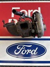 Ford escort mk3 for sale  ROMFORD