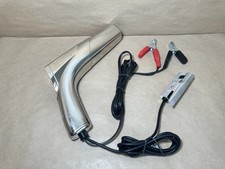 Actron cp7529 digital for sale  Fort Worth