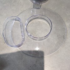 Kenwood chef spatter for sale  BRISTOL