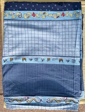 Kids single duvet for sale  CHRISTCHURCH