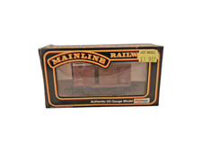 mainline model railways for sale  ABERGAVENNY
