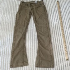 Vintage levi jeans for sale  Santee