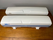 Wrap master 1500 for sale  Satellite Beach