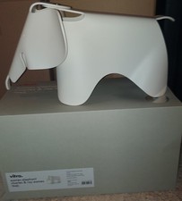 Vitra eames elephant gebraucht kaufen  Deutschland
