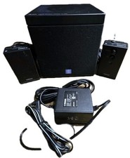 Yamaha yst ms30 for sale  Ocala