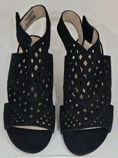 Adrienne vittadini women for sale  Dardanelle