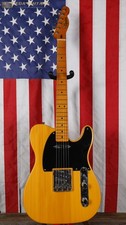 Squier classic vibe for sale  Wylie
