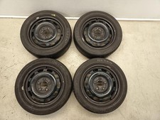 Mercedes klasse w168 gebraucht kaufen  Erfurt