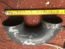 Hif44 hs6 stromberg for sale Hif44 hs6 stromberg for sale  DUNSTABLE