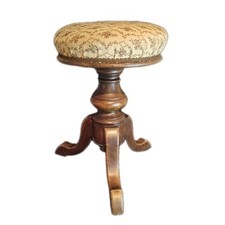 Antique victorian walnut for sale  NEWARK