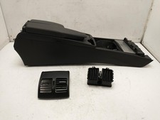 Class centre console for sale  SKELMERSDALE