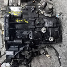 Ac0217100b scatola cambio usato Ac0217100b scatola cambio usato  Italia