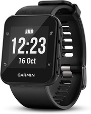 Garmin forerunner unisex for sale  Chicago