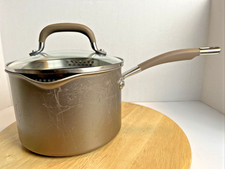 Circulon premier professional for sale  Osceola