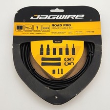Jagwire road pro for sale  Mount Horeb