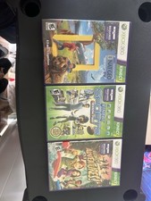 Xbox 360 kinect for sale  Diggs
