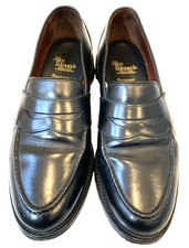 Allen edmonds men for sale  Wilmington