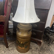 milk can lamps for sale  Mountain View