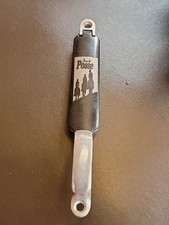Remington 700 bdl d'occasion  Expédié en Belgium