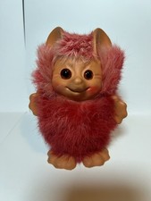 1960s 1970s raul for sale  EPPING