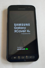 samsung xcover usato samsung xcover usato Verona